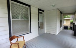 720 N Elm, Eureka, KS 67045