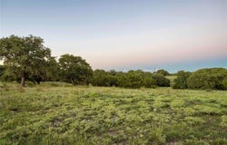Lot 211 Axis WAY, Lampasas, TX 76550