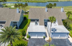 9756 DEER RUN Drive, Ponte Vedra Beach, FL 32082