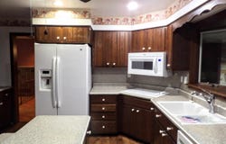 817 New Street, Roaring Spring, PA 16673