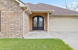208 Saint Pierre Boulevard, Carencro, LA 70520