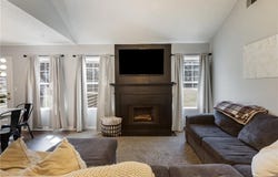 4419 White Road, Douglasville, GA 30135