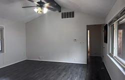 7 TELDE Circle, Hot Springs Village, AR 71909