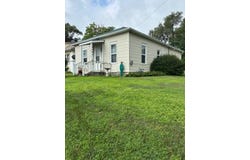 1220 ILLINOIS STREET Street, SIDNEY, IA 51652