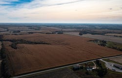 TBD Hwy 63, Eagle, NE 68347