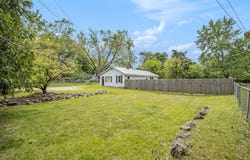 3924 Oakland Drive, Kalamazoo, MI 49008
