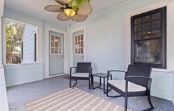 2519 1ST AVENUE N, ST PETERSBURG, FL 33713
