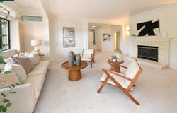 5201 Terra Granada Dr 3A, Walnut Creek, CA 94595