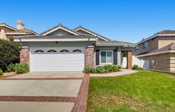 13523 Tradition St, San Diego, CA 92128