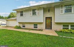 1604 BRENTWOOD DRIVE, FALLSTON, MD 21047