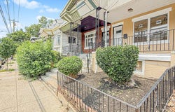 5849 WASHINGTON AVENUE, PHILADELPHIA, PA 19143