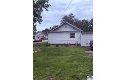 311 S Section, Sullivan, IN 47882