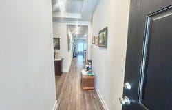 1114 Clareton Drive, Grovetown, GA 30813