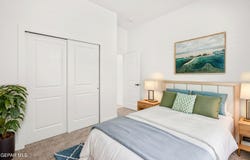 15208 Resolve Drive, El Paso, TX 79938