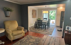 11 GREENTREE RD, Wheeling, WV 26003