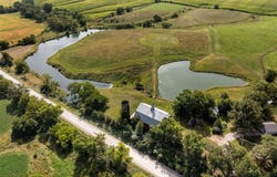3212 140th Street, Lorimor, IA 50149