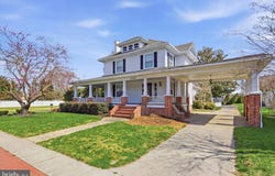 33140 MAIN Street, DAGSBORO, DE 19939