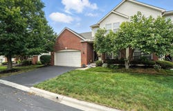 306 Belstone Street, Pickerington, OH 43147