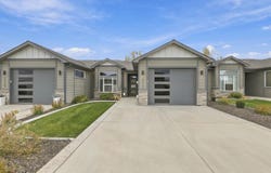 2770 Friesian Court, West Richland, WA 99353