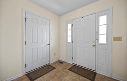 130 Westminster Way, Elyria, OH 44035