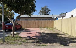 4725 9th Street, Carpinteria, CA 93013