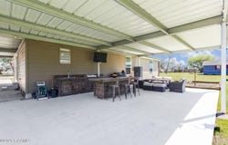 4419 Gregory Street, New Iberia, LA 70560