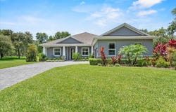 2988 SEQUOYAH DRIVE, HAINES CITY, FL 33844