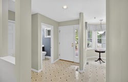 1465 Hooksett Road, Hooksett, NH 03106