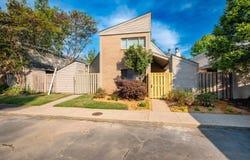 2520 Riverfront Drive, Little Rock, AR 72202