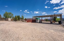 182 S MAIN St, Hatch, UT 84735