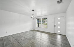 3604-3606 Kayewood Drive, Little Elm, TX 75068