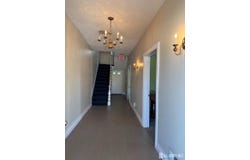 353 Main Street, Spotswood, NJ 08884
