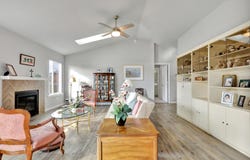 1723 Chippewa Way, Mount Pleasant, MI 48858