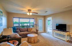 604 Highcrest Drive, Granite Shoals, TX 78654