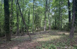 0 Linda, Hartwell, GA 30643