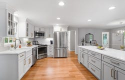 7 Colonial Drive, Westford, MA 01886