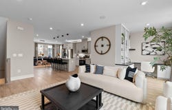 1 HEYFORD Drive, STEPHENSON, VA 22656