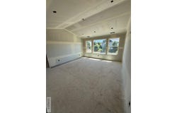 715 Pine Ridge Ln, Rexburg, ID 83440
