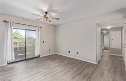 8250 N Grand Canyon Drive, Las Vegas, NV 89166
