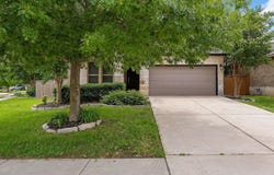1200 April Meadows LOOP, Georgetown, TX 78626