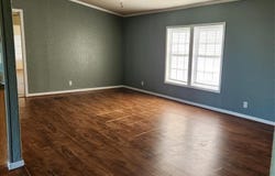 209 Prairie Trail, Rhome, TX 76078