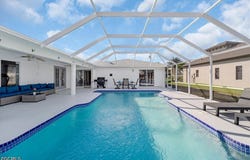 1503 SW 38th Street, Cape Coral, FL 33914