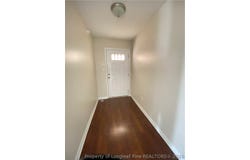 1305 Kershaw Loop, Fayetteville, NC 28314