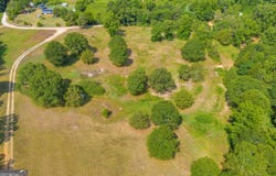 2587 Quill Road, Bowman, GA 30624