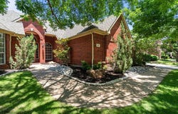 714 Bryson Way, Southlake, TX 76092