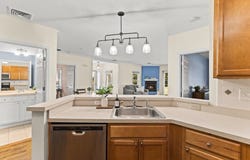 631 East, Mansfield, MA 02048