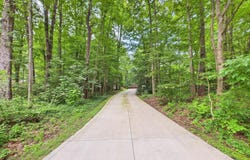 4975 Jacobs Ladder Rd Road SW, Lancaster, OH 43130