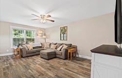 3210 Crow Road NE, Dalton, GA 30721