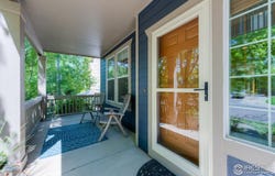 2224 Whistler Dr, Longmont, CO 80504