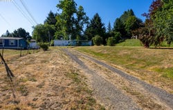 267 PARK ST, Glide, OR 97443